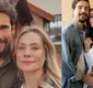 
                  Mãe de Nicolas Prattes reage após Sabrina Sato revelar sexo do bebê