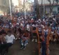 
                  Mais de 70 integrantes da Bamor são conduzidos para delegacia na Bahia