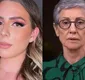 
                  Malévola humilha Cássia Kis após 'marcar briga' com Jojo Todynho