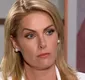 
                  Ana Hickmann explica dívida que causou bloqueio de bens pela Justiça