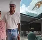 
                  Mansão de Lore Improta e Léo Santana terá piscina no teto e boate