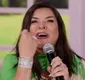 
                  Mara Maravilha relembra briga com Angélica e aponta crise de ciúmes