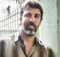 
                  Marcelo Faria reage após acusação de agressão com tacos de sinuca