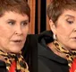 
                  Marcia Sensitiva faz forte desabafo após ser hospitalizada com vírus