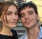 
                  Sasha anuncia primeira gravidez; famosos reagem