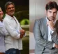 
                  Marido de Xuxa discute com mulher após defender Rodrigo Branco