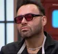 
                  MasterChef: Reinaldo Bockor se manifesta após fala considerada racista