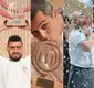 
                  Masterchef: Band choca e resgata profissionais para salvar audiência