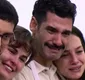 
                  Masterchef Brasil 2026: nomes dos finalistas vazam e Band é detonada
