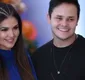 
                  Matheus Aleixo perde a paciência após desabafo da ex-esposa: 'Mentira'