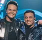 
                  Matheus 'passa a perna' em Kauan e ameaça futuro da dupla; entenda