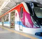 
                  Metrô de Salvador terá operação especial para jogo na Fonte Nova