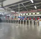 
                  Metrô Bahia anuncia vagas para supervisor e técnico de manutenção