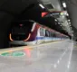 
                  Metrô Bahia realiza operação especial para jogo do Bahia; confira