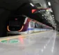 
                  Metrô Bahia realiza operação especial para o Ba-Vi; confira