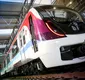 
                  Metrô oferece vagas de estágio e Jovem Aprendiz; confira