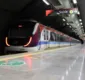 
                  Metrô Bahia terá operação especial no final de semana para o Ba-Vi