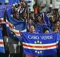 
                  Migrações, diáspora, neocolonialismo e globalização na Copa 2026