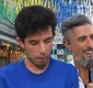 
                  Mion faz piada com Defesa Civil e ganha surpresa em aniversário; veja