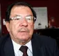 
                  Morre desembargador Carlos Alberto Dultra Cintra, ex-presidente do TJ