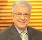 
                  Morre o jornalista Renato Machado, ex-apresentador do Bom Dia Brasil