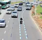 
                  Motofaixa da Bonocô pode ser expandida para ACM e Juracy Magalhães