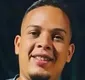 
                  Motorista por app é morto após ter pneus de carro furados na Bahia