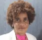 
                  Motorista que matou PRF aposentada atropelada vai a júri popular na BA
