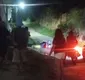 
                  Mototaxista é morto a tiros em Salvador