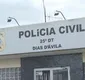 
                  Mulher denuncia ter sido estuprada a caminho de casa na Bahia