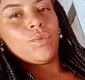 
                  Mulher é morta a tiros na frente da filha de 8 anos na Bahia