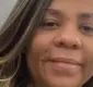 
                  Mulher morre após passar mal enquanto limpava banheiro na Bahia
