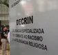 
                  Mulher trans denuncia agressão e transfobia em condomínio de Salvador