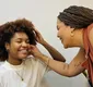 
                  Mulheres negras poderão fazer tratamento de pele grátis em Salvador