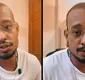 
                  Mussunzinho revela vício em álcool e pede ajuda; veja desabafo