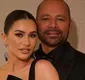 
                  Neydrasta surge em foto rara com Neymar Pai; conheça Mariane Bernardi