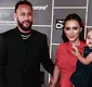 
                  Neymar faz desabafo sensível e apelo: 'Vai adoecer os jogadores'