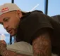 
                  Neymar faz dura reflexão um dia antes de jogo da Seleção Brasileira