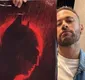 
                  Neymar se apresenta à Seleção com 'Bat-helicóptero'; valor impressiona