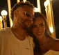 
                  Neymar surpreende com declaração para Bruna Biancardi no aniversário