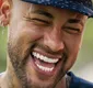 
                  Neymar tem faturamento espantoso após convocação para Copa; veja valor