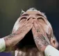 
                  Neymar terá duas festas logo após eliminação do Brasil