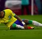 
                  Neymar não viaja com Seleção Brasileira para jogo contra Haiti
