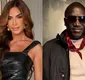 
                  Nicole Bahls expõe real motivo para fim de relacionamento com Akon