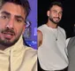 
                  Nizam revela ameaças de morte após briga de Aline Mineiro