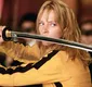 
                  'Novo' Kill Bill estreia com mais sangue; veja novidades