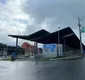 
                  Novo terminal de ônibus em Salvador inicia operação e altera linhas
