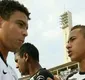 
                  Nunca foi sobre a Seleção Brasileira; sempre foi sobre Neymar
