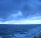 
                  Nuvens e chuvas: confira a previsão do tempo para Salvador na semana