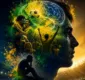 
                  O inconsciente entra em campo e desperta emoções profundas